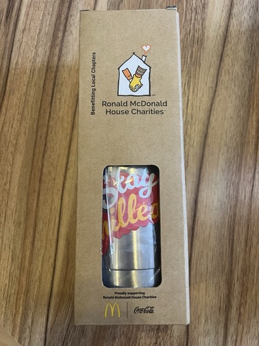Ronald mcdonald house charity - ronald,