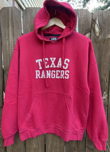 Texas rangers hoodie gear for - rangers,