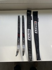 Hoyt Formula Velos limbs  -