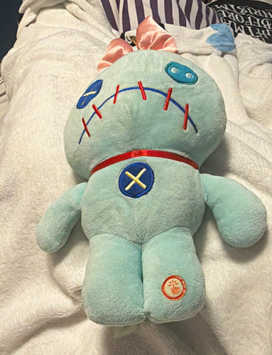 Disney lilo stitch - disney,
