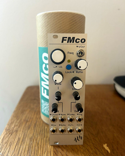 Alm busy circuits fmco - alm,