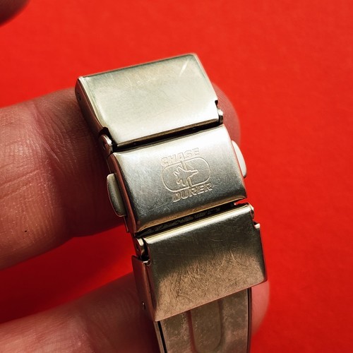 Chase durer clasp for - durer,