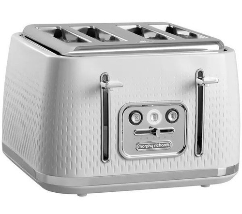 Morphy richards slice - morphy,