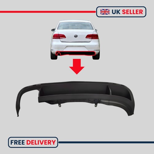 For volkswagen passat cc - passat,