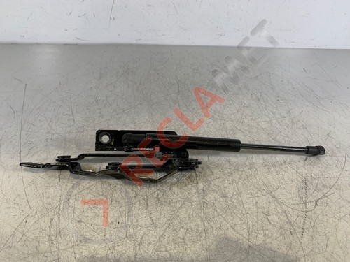 Nissan r35 2016 2022 - r35, n/s