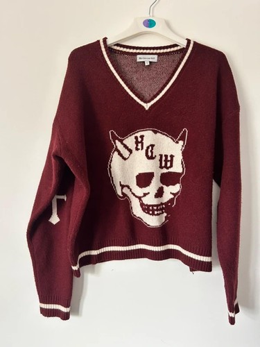 Heaven can wait men - heaven, men’s