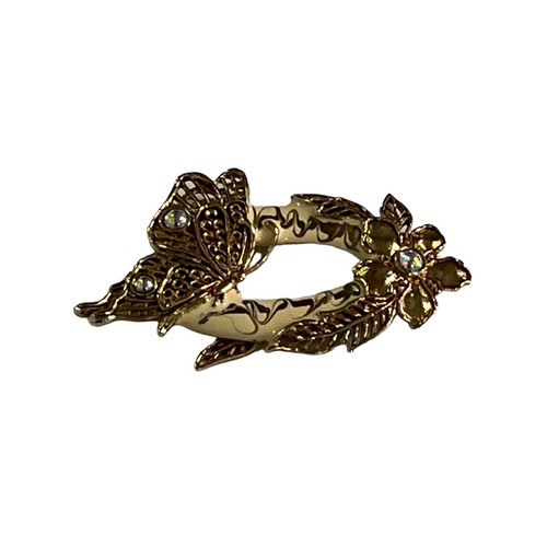 Jonette jewelry vintage - jj,