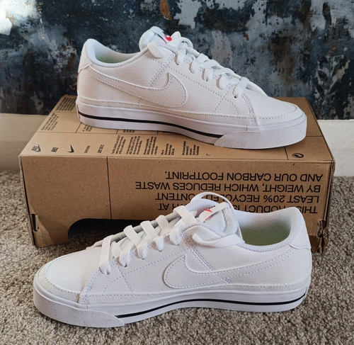 Nike court legacy women - nike,