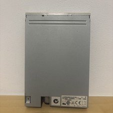 Mitsubishi MF355F-3250MG