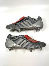 Adidas Predator Mania Football