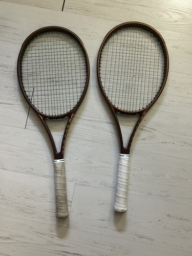 Wilson pro staff - , 97