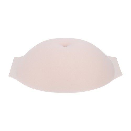 Pregnancy belly prosthetic - pregnancy,