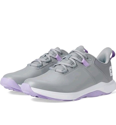 Footjoy prolite 98205 ladies - 98205,