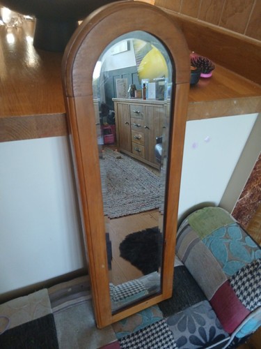 Art deco 1920 s wooden - art-deco,