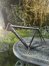 Cannondale CAAD10 Road Bike