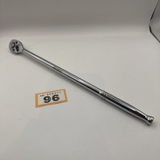 Expert E032710 1/4" Drive