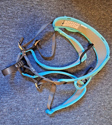 Dmm vixen women climbing - dmm,