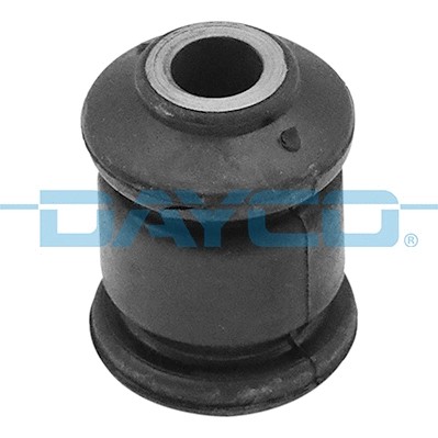 Front right mounting - mounting, control