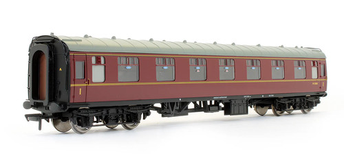 Bachmann pre owned 151d - pre-owned, 39-151d