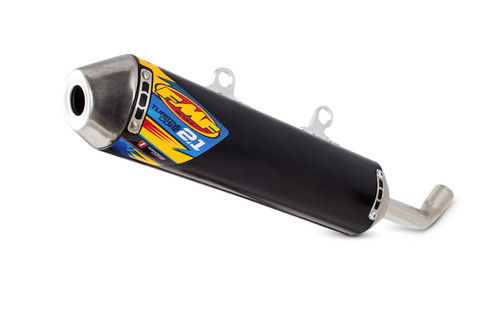 Ktm husqvarna gasgas - ktm,