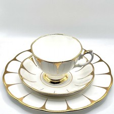 Royal Vale China / Tea Set / 6