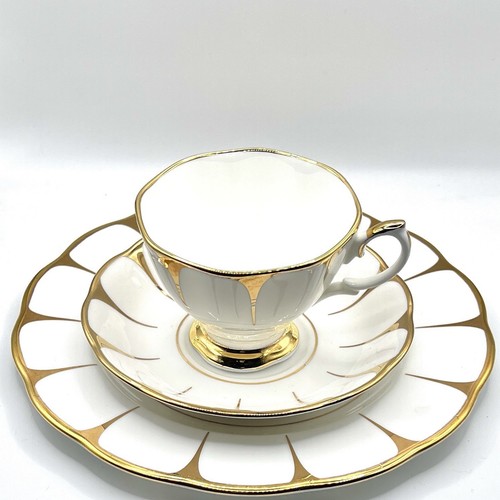 Royal vale china tea - tea, /