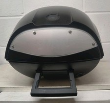 Bmw 28l top - box, case