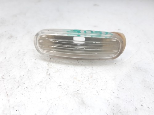 51717793 7433139 lamp fiat - 51717793,