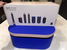Dyson Airwrap Multi-Styler
