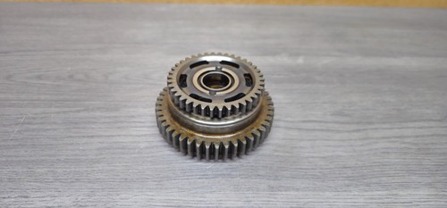 Yamaha fz1 2006 2012 starter - fz1,