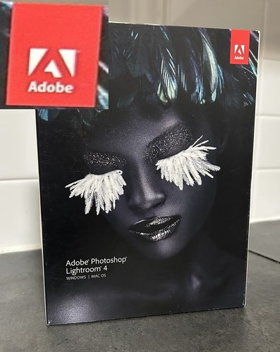 Photoshop lightroom full - photoshop,
