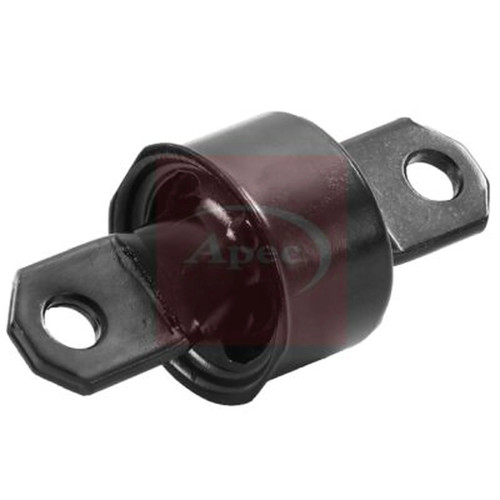 Apec wishbone control - apec, /