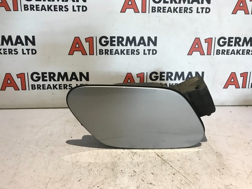 Genuine golf mk7 - golf,