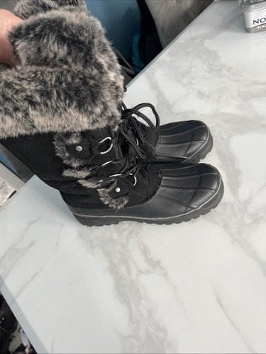 Khombu women snow - khombu, boots