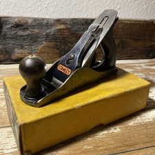 Vintage STANLEY no.3