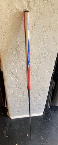 Scotty cameron futura - cameron, 🇺🇸