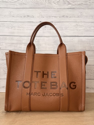 Marc jacobs the tote bag - jacobs,