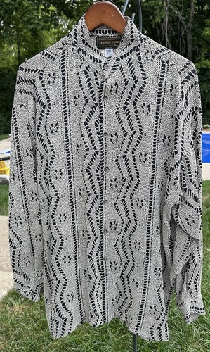 Vtg james lord - james, s