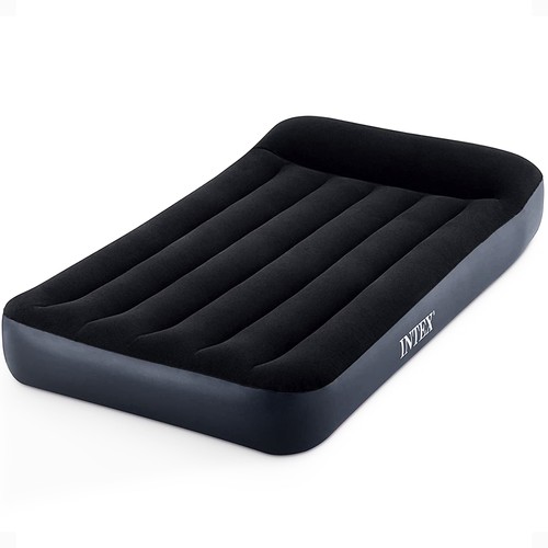 Intex dura pillow - intex, classic
