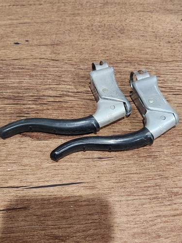Mafac non aero - non-aero, brake