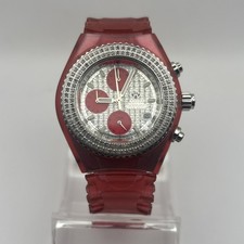 Aqua master 1.0CT Real Diamond