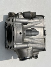 KTM EXC-F EXC F SX SX-F 250 2009 2008 - 2011 Cylinder Head Assembly K77036020444