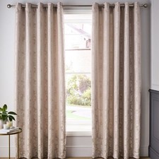Catherine Lansfield Damask