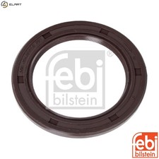 SHAFT SEAL CRANKSHAFT 107451