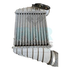 AUDI TT Quattro 8N3  Left Charge Cooler Intercooler 8L9145805H