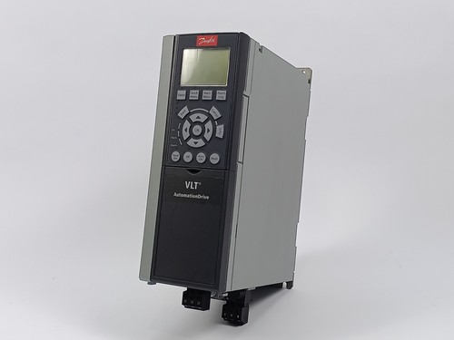 Danfoss