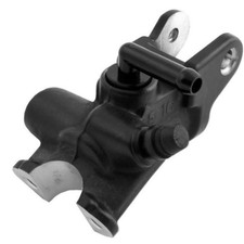 Yamaha Genuine Master Cylinder