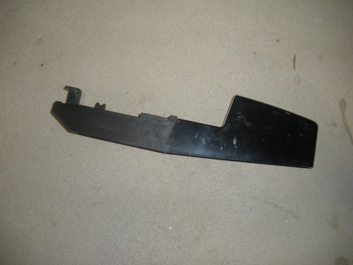 Roland organ parts b - roland,