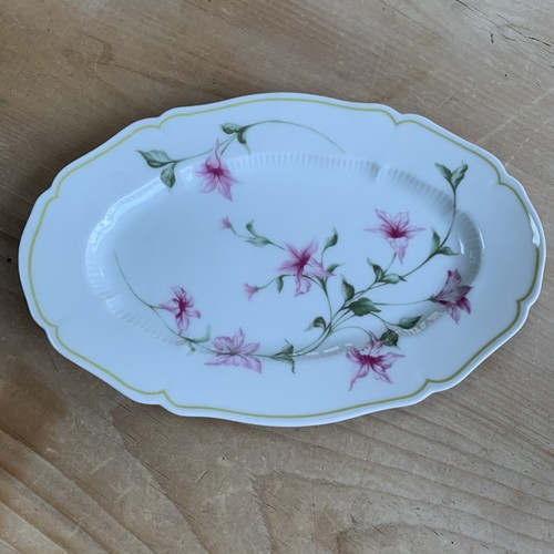 Haviland limoges france small - haviland,
