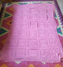 Vintage Large Cath Kidston